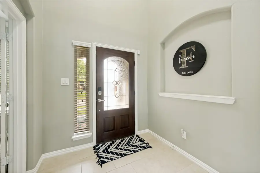 1636 Suncatcher Way, Fort Worth, TX 76052 - #3