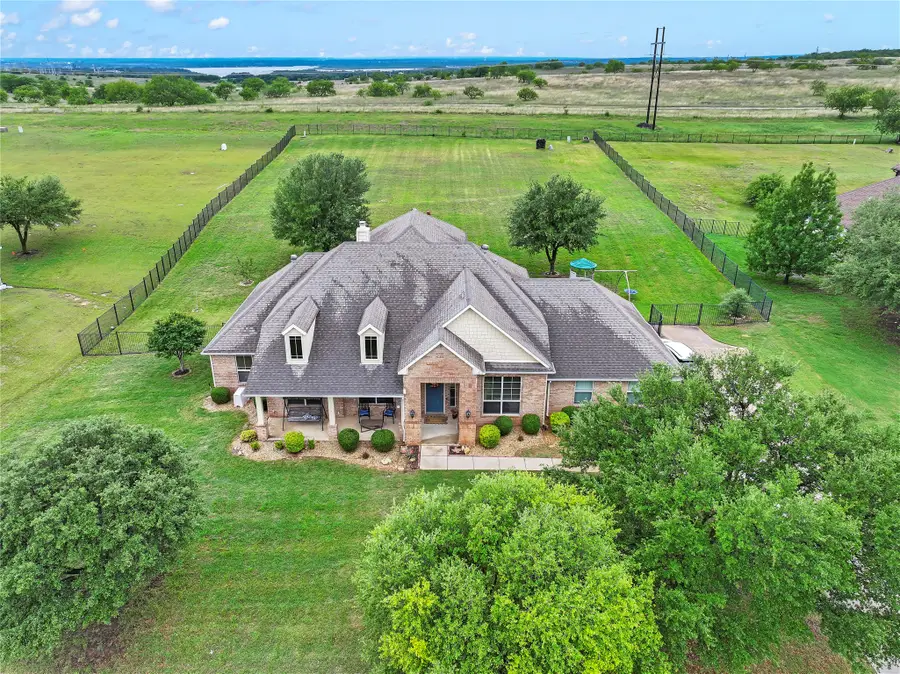 10617 Los Rios Drive, Fort Worth, TX 76179 - #2