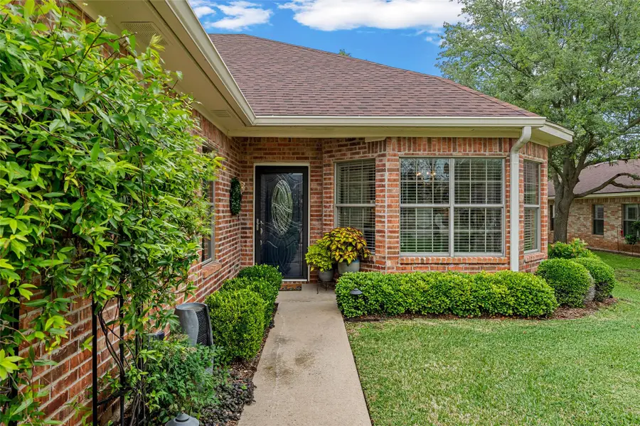 9136 Darby Lane, Waco, TX 76712 - #2