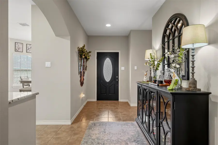 9136 Darby Lane, Waco, TX 76712 - #3