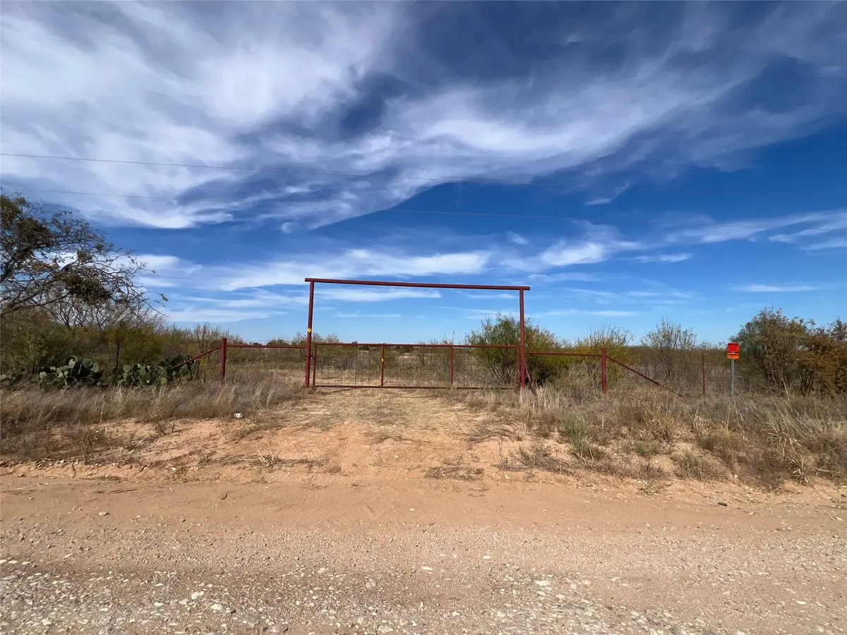 TBD Mathews Sur 52, Santa Anna, TX 76878 - #1