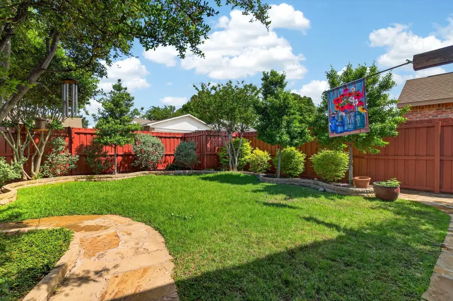 4344 N Colony Boulevard, The Colony, TX 75056 - #2