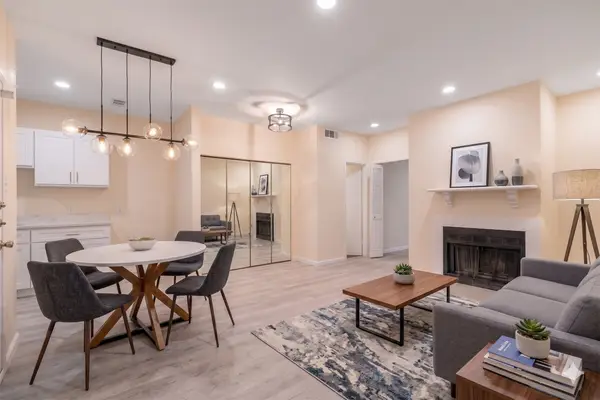 5550 Spring Valley Road #H23, Dallas, TX 75254