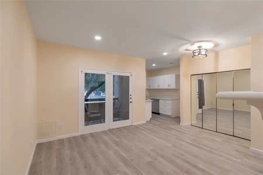 5550 Spring Valley Road #H23, Dallas, TX 75254 - #2