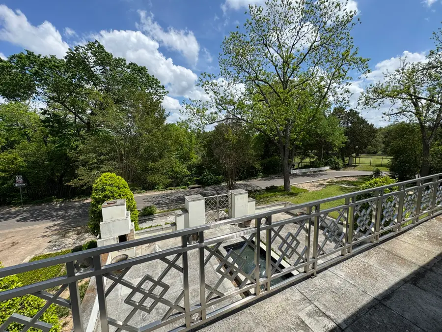 6009 Saint Andrews Drive, University Park, TX 75205 - #2