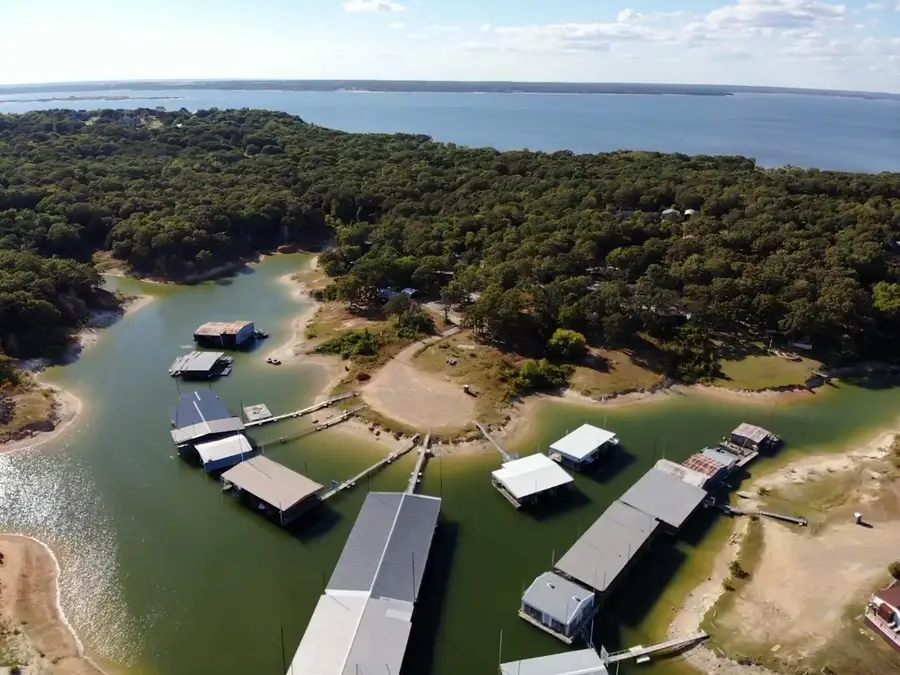 300 Lighthouse Drive #PT86, Pottsboro, TX 75076 - #3