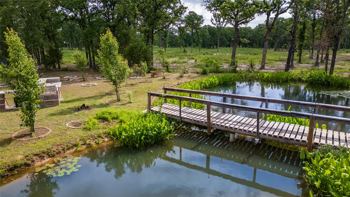 424 Hill Lane, Quinlan, TX 75474 - #1