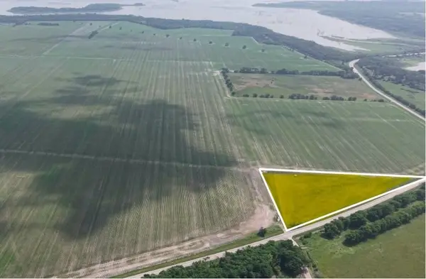 3073 Fm 1528, Cooper, TX 75432
