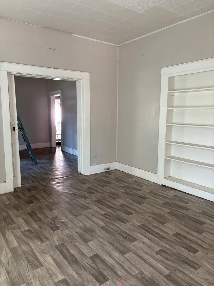 815 Moran Street, Gainesville, TX 76240 - #3