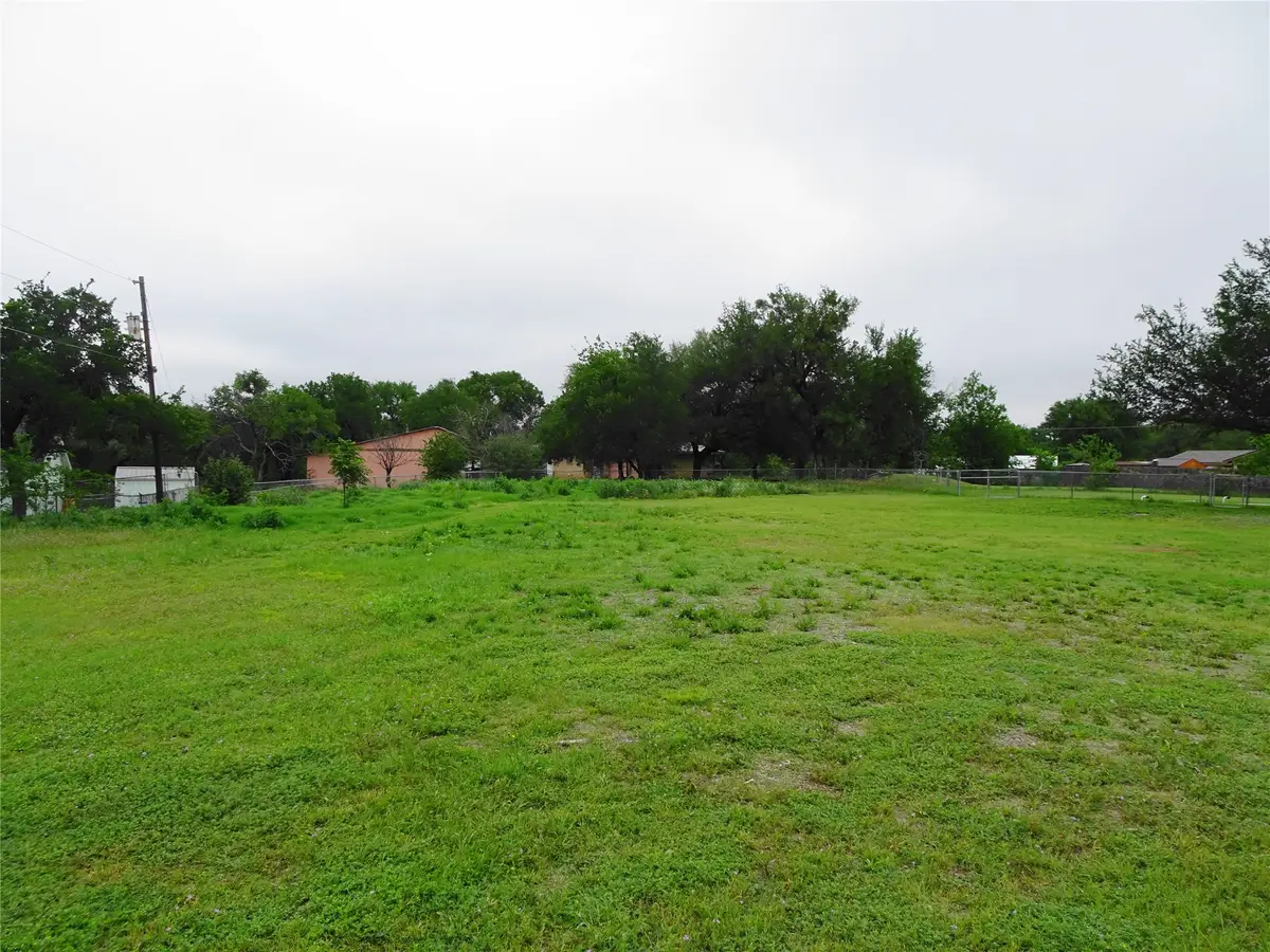 2317 Balboa Court, Granbury, TX 76048 - #1