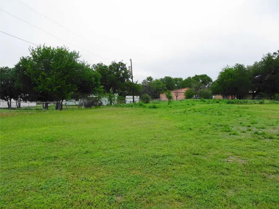 2317 Balboa Court, Granbury, TX 76048 - #3