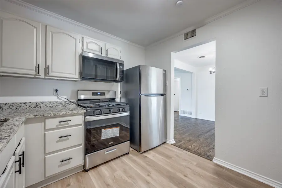 145 Doolittle Drive, Denison, TX 75020 - #3