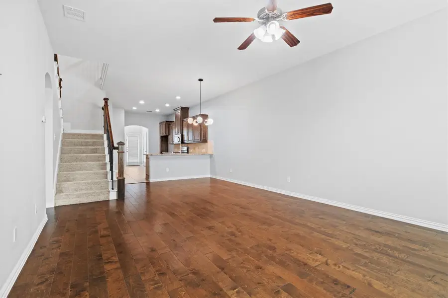 3920 Canton Jade Way, Arlington, TX 76005 - #3