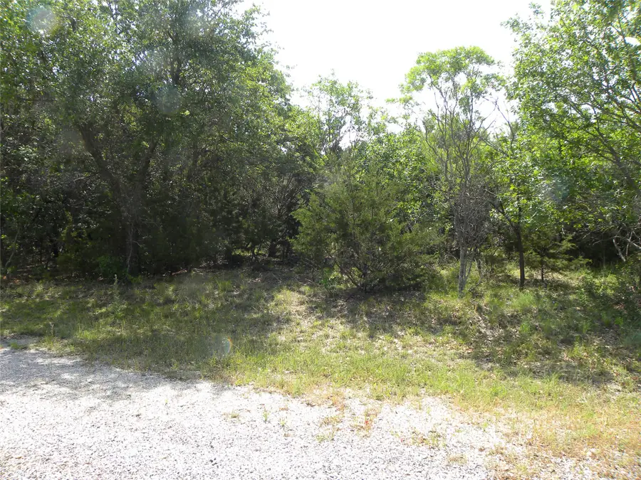 1303 Ash Court, Whitney, TX 76692 - #3