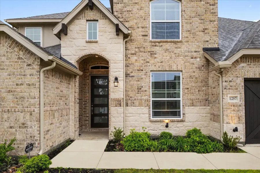 1257 Opal Drive, Rockwall, TX 75087 - #3