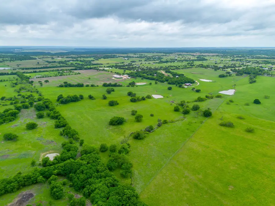 TBD Hcr 1120, Rio Vista, TX 76093 - #3