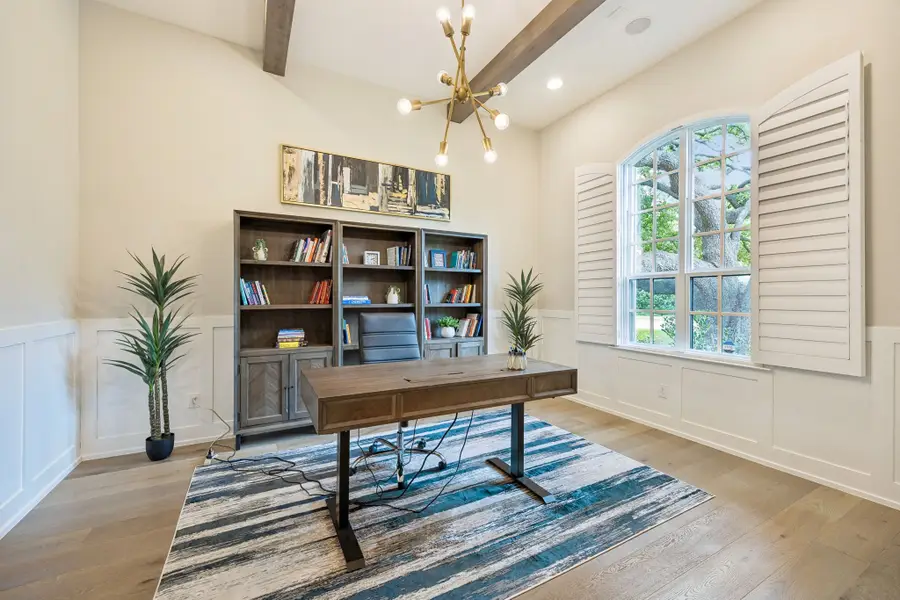 12108 Fieldwood Lane, Dallas, TX 75244 - #3