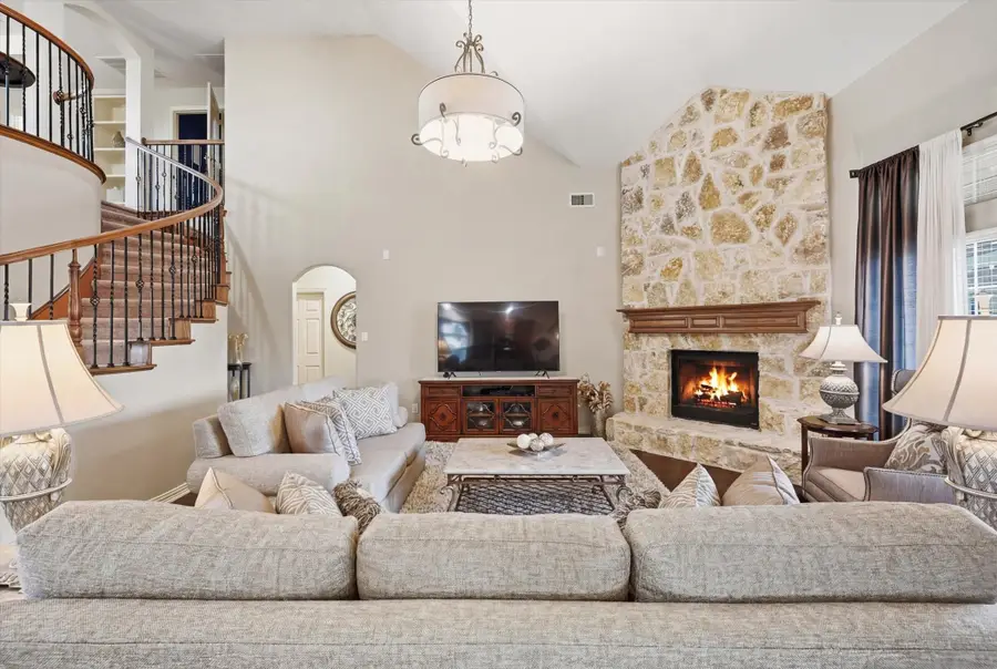 413 Mercury Court, Desoto, TX 75115 - #3