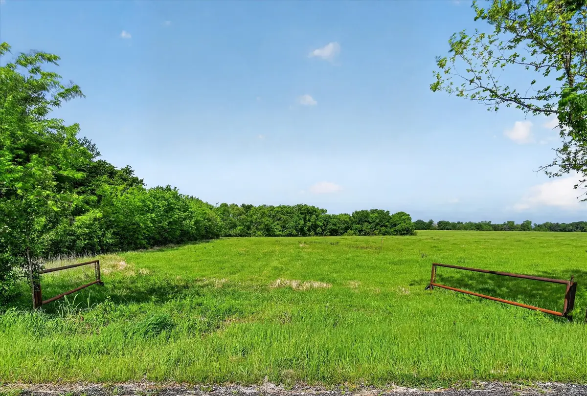 000 County Road 632, Blue Ridge, TX 75424 - #1