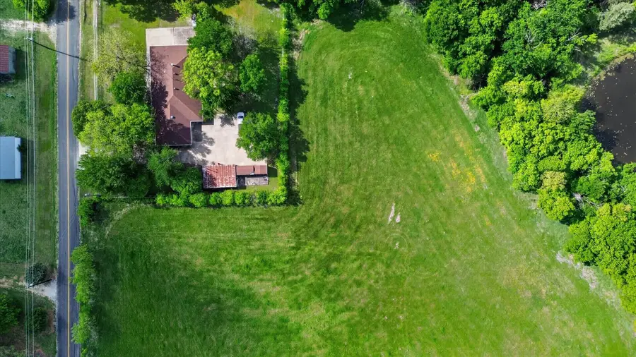 000 County Road 632, Blue Ridge, TX 75424 - #2