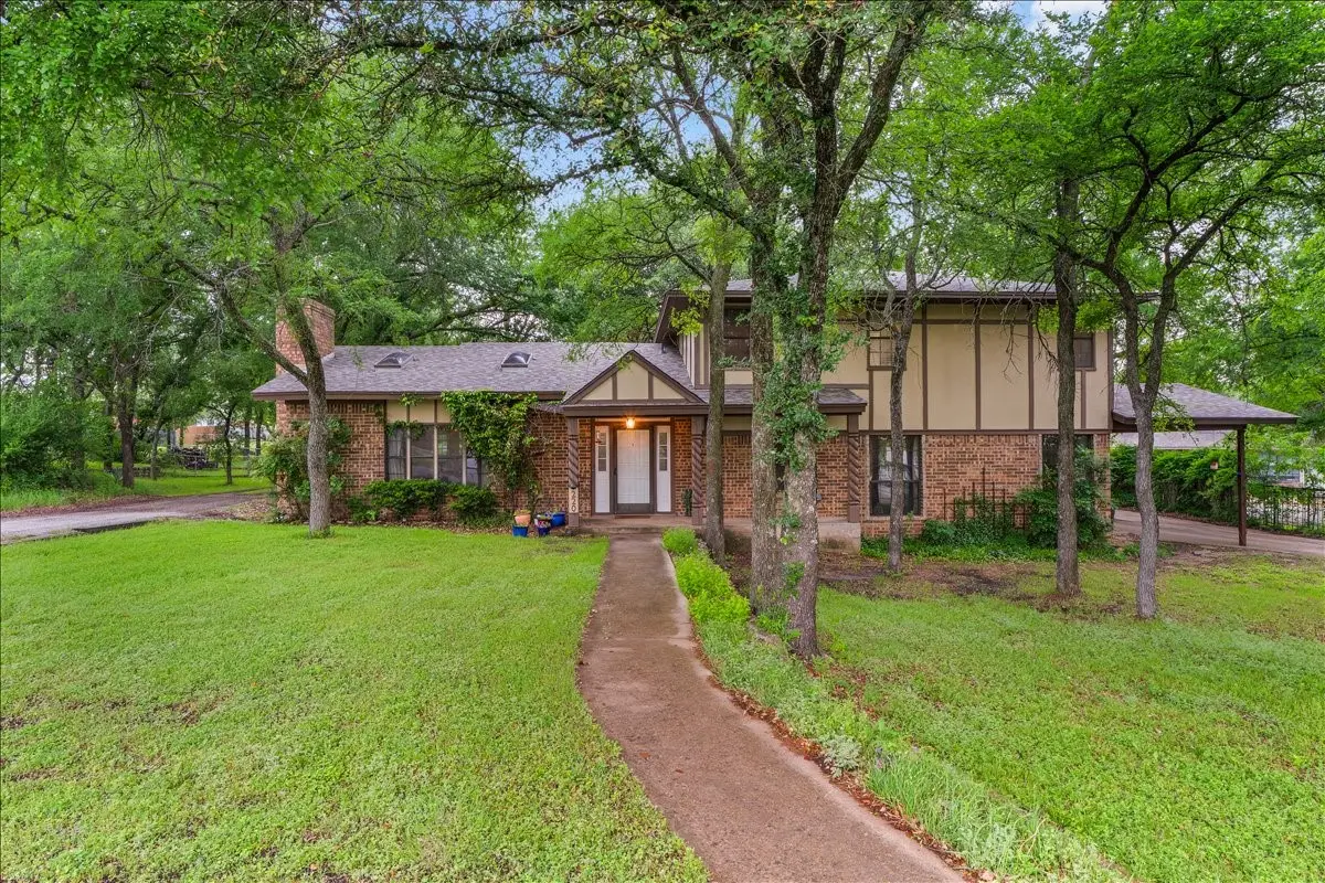 220 Annetta, Willow Park, TX 76087 - #1