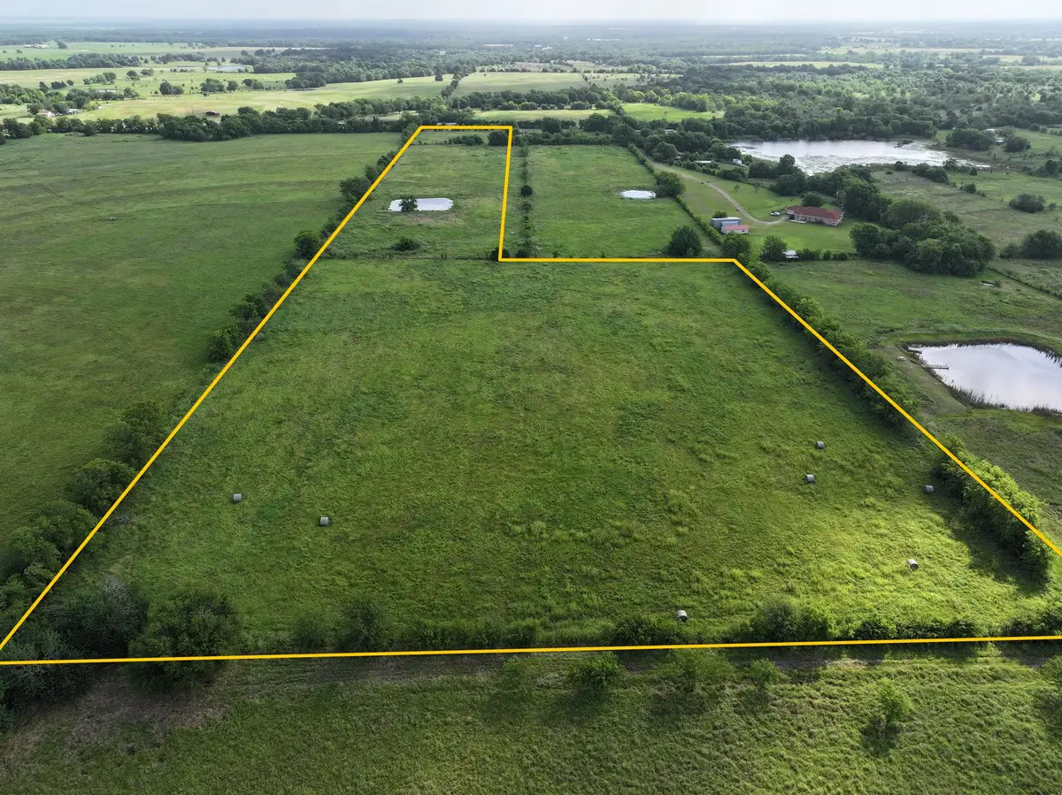3093 3504, Wills Point, TX 75169 - #1