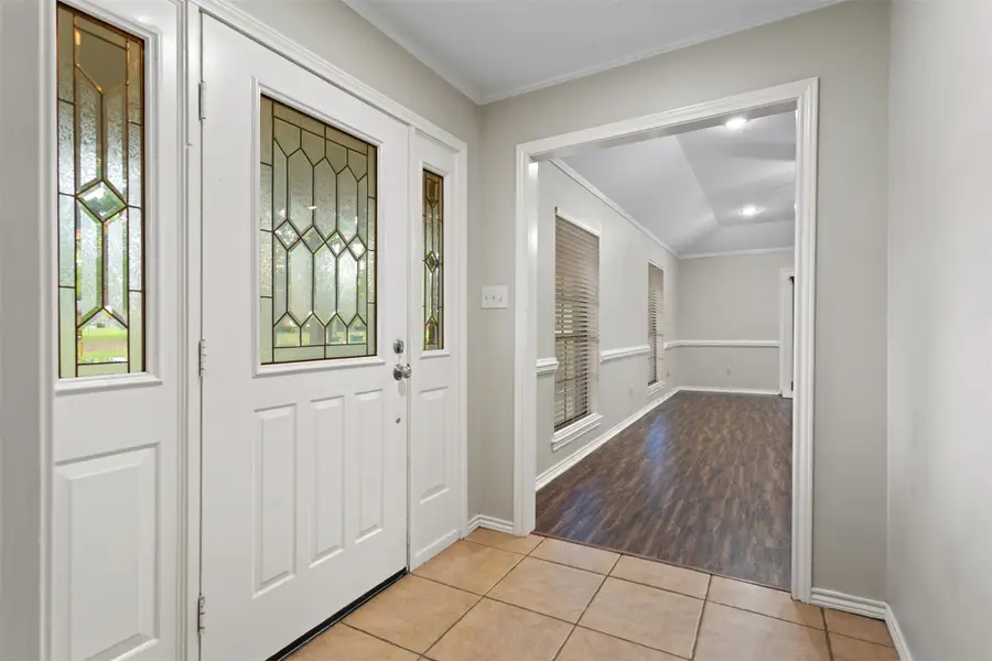 15049 Northwood Drive, Tyler, TX 75703 - #3