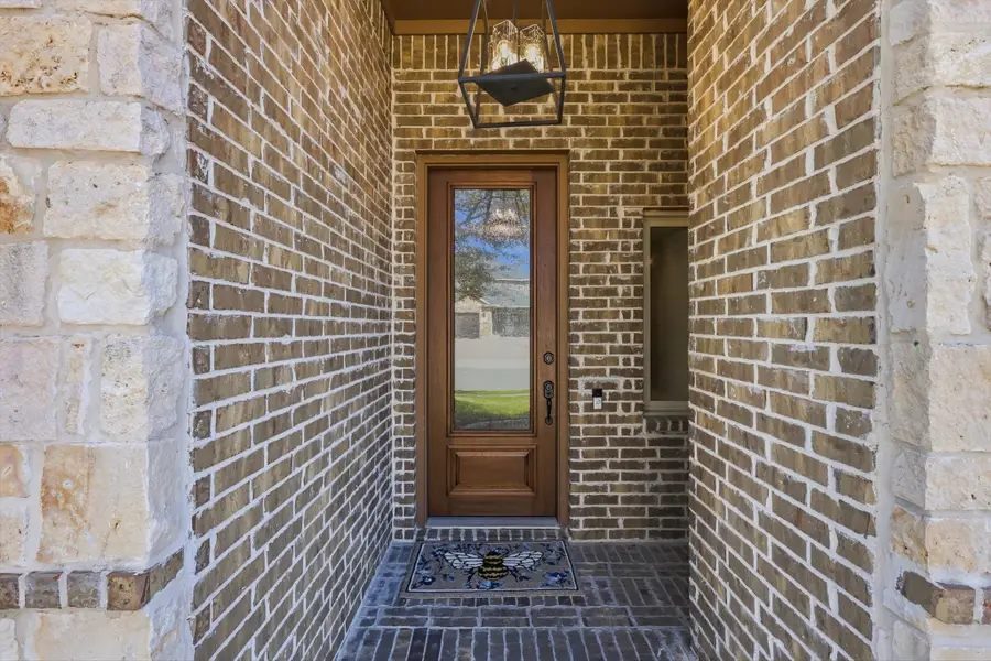 960 Woodstream Drive, Prosper, TX 75078 - #3