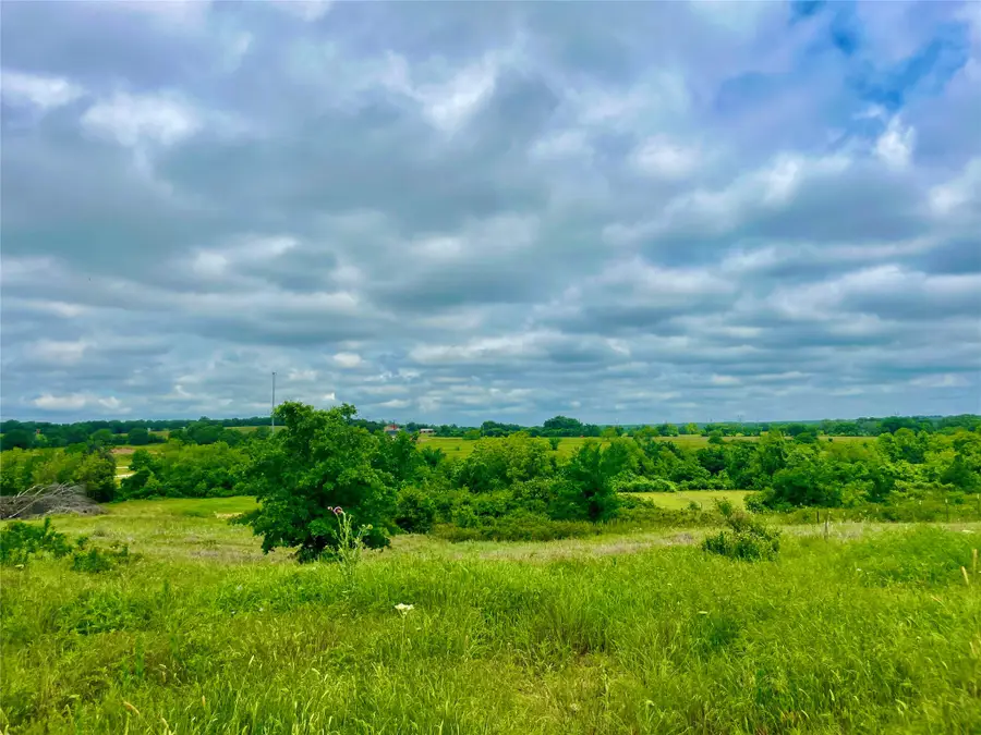 Lot 9 Clare Rd, Poolville, TX 76487 - #2