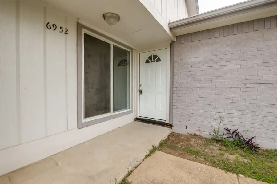 6952 Sammy, Dallas, TX 75237 - #3
