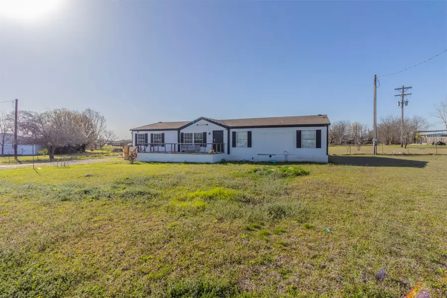 230 Private Road 4906, Haslet, TX 76052 - #2