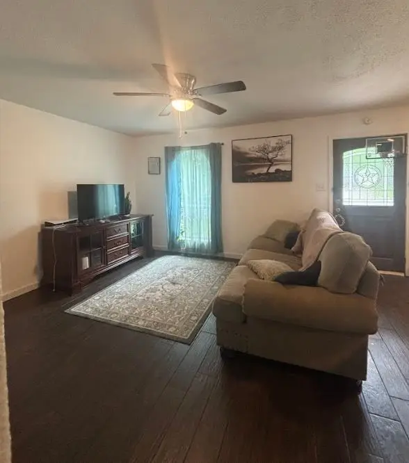 8232 Richard Street, White Settlement, TX 76108 - #3
