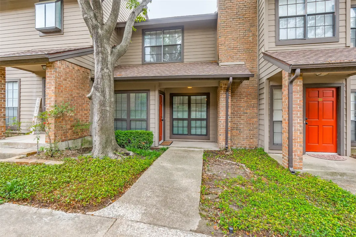 9910 Royal Lane #1006, Dallas, TX 75231 - #1