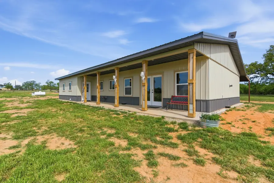 TBD County Road 403, Cisco, TX 76437 - #2