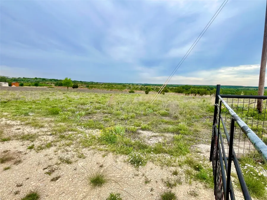 TBD Cr 301, Hamilton, TX 76531 - #3