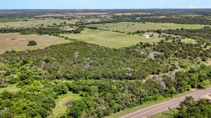 TBD N Hwy 144, Glen Rose, TX 76043 - #3