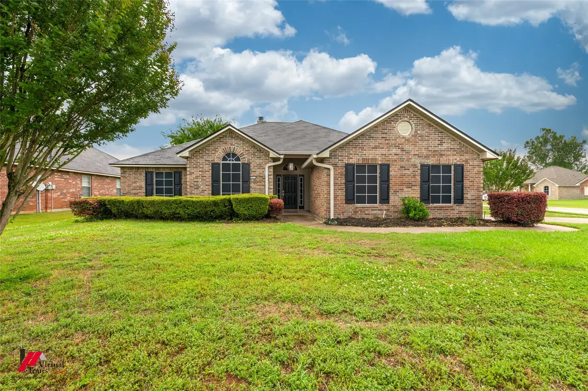 311 Columbia Circle, Bossier City, LA 71112 - #1