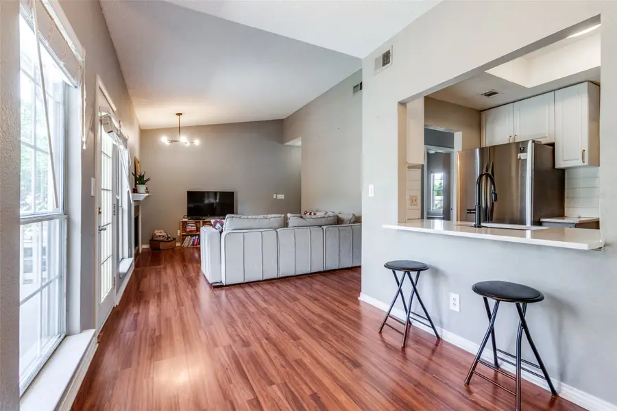 8600 Coppertowne Lane #903, Dallas, TX 75243 - #3