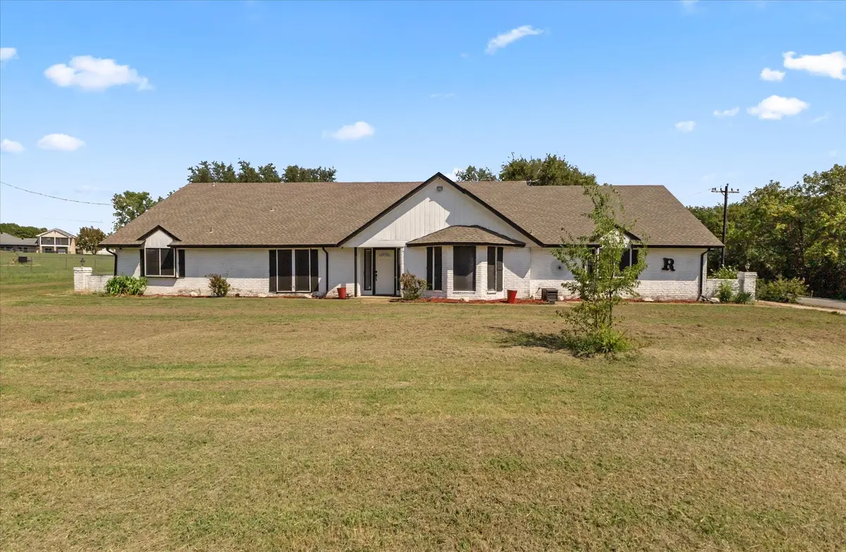 226 Cornelius Road, Rockwall, TX 75087 - #1