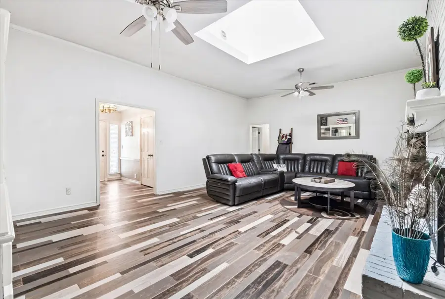 226 Cornelius Road, Rockwall, TX 75087 - #2