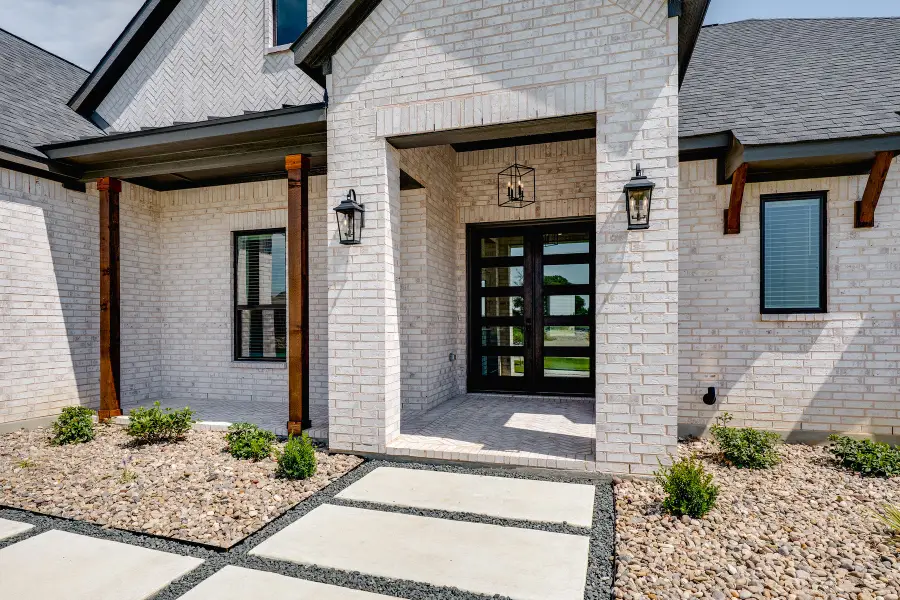 100 White Ash Drive, Krugerville, TX 76227 - #3