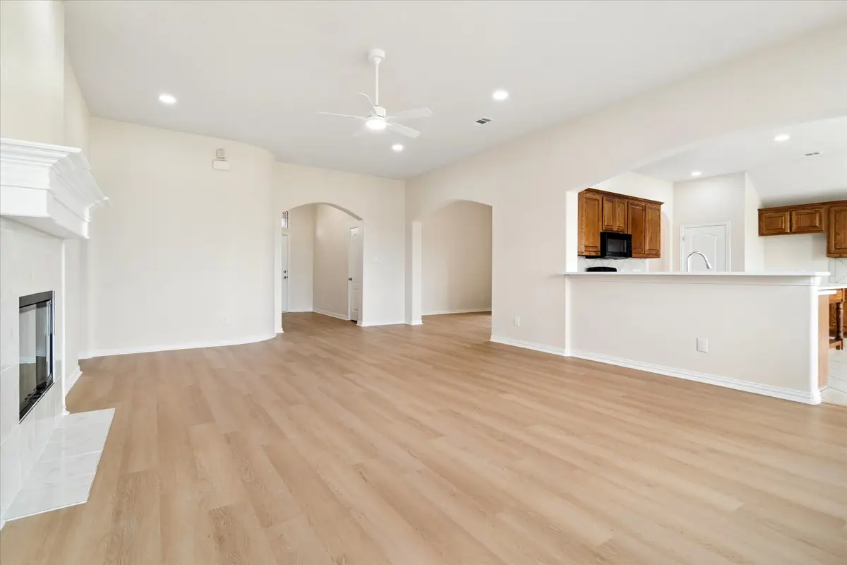 11000 Owl Creek Drive, Fort Worth, TX 79179 - #1