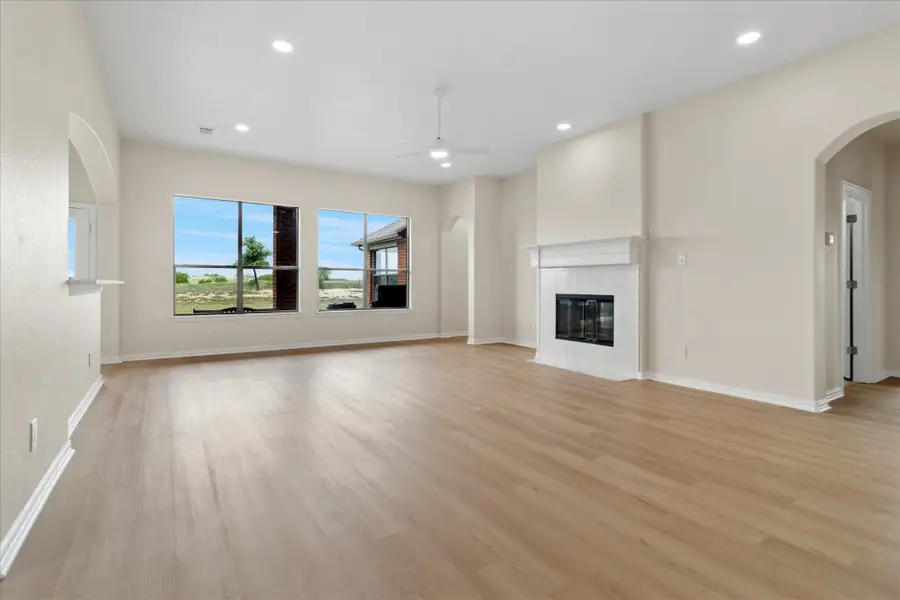 11000 Owl Creek Drive, Fort Worth, TX 79179 - #2