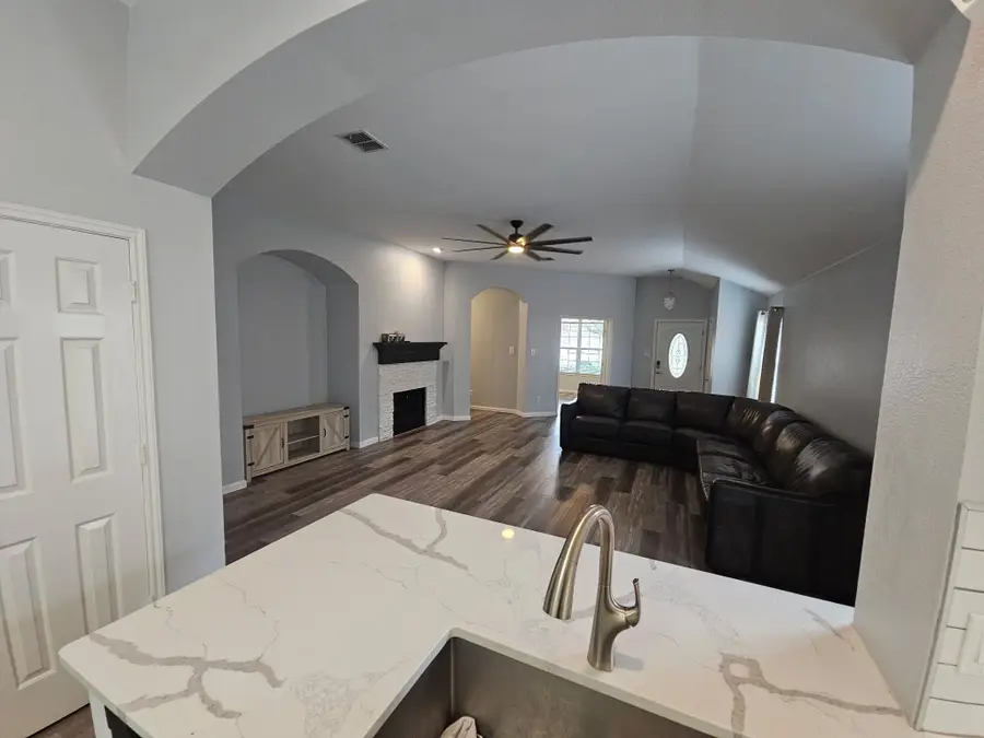 1508 Black Willow Trail, Anna, TX 75409 - #3