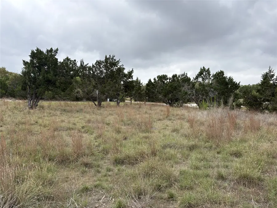 TBD West Cave Boulevard, Dripping Springs, TX 78620 - #3