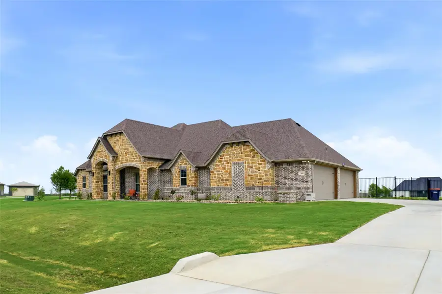 12005 Bella Vino Drive, Fort Worth, TX 76126 - #3