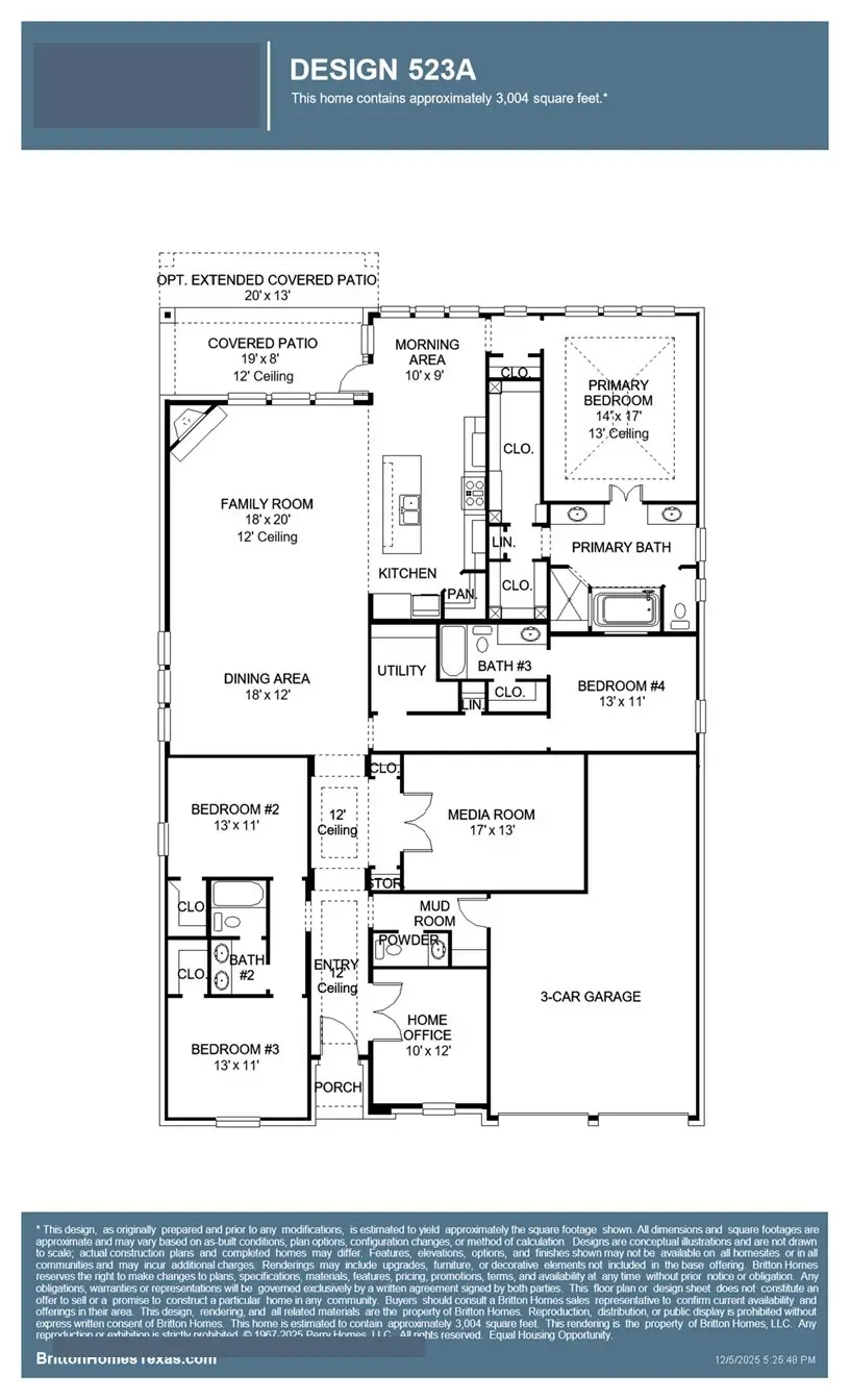 2501 Domingo Drive, Weatherford Southeast, TX 76078 - #2
