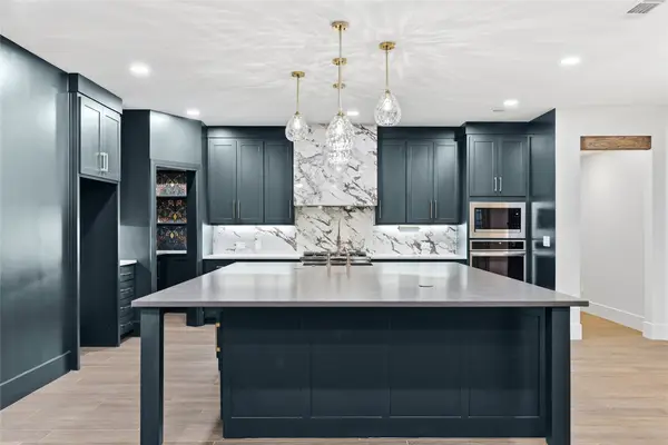 4008 Windermere Drive, Colleyville, TX 76034