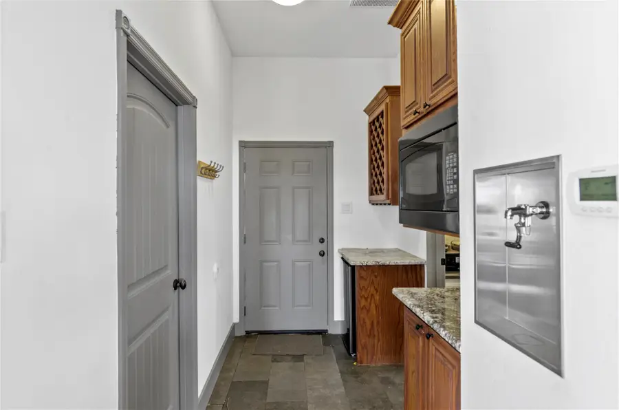 396 Ranchview Court, Bowie, TX 76230 - #2