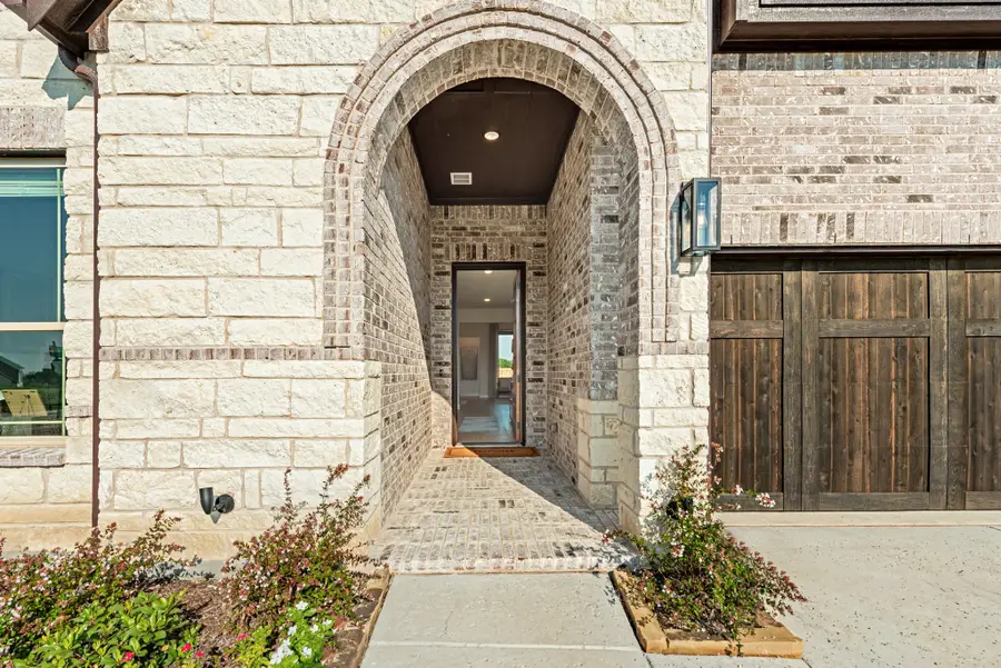 5709 Cypresswood Lane, McKinney, TX 75071 - #2